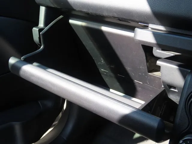 トヨタ　プロボックスバン　２ＷＤ