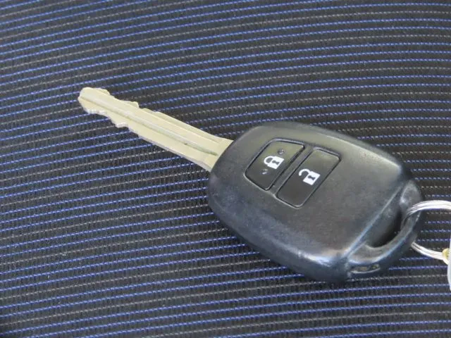 トヨタ　プロボックスバン　２ＷＤ