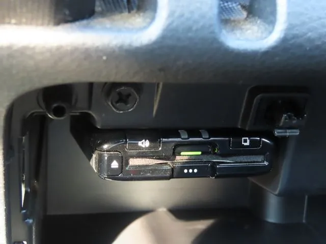 トヨタ　プロボックスバン　２ＷＤ