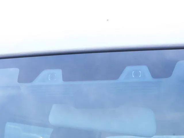 スズキ　エブリイバン