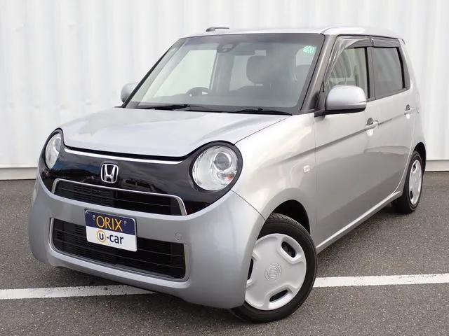 ホンダ Ｎ－ＯＮＥ