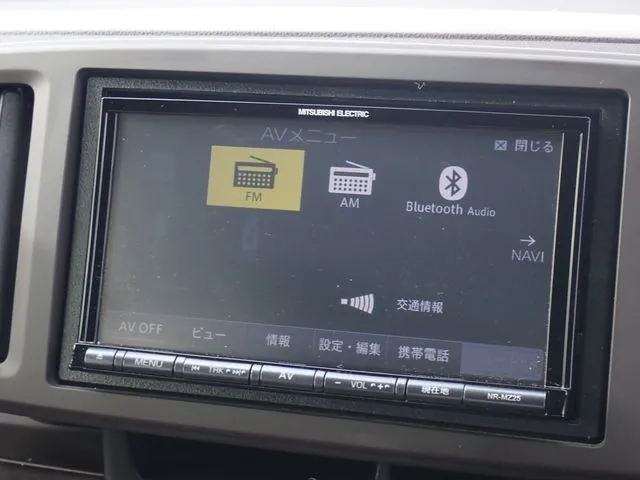 ホンダ　Ｎ－ＯＮＥ