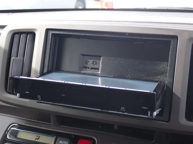 ホンダ　Ｎ－ＯＮＥ