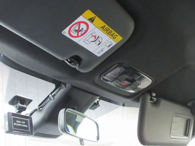 トヨタ　ヤリス　ハイブリッド