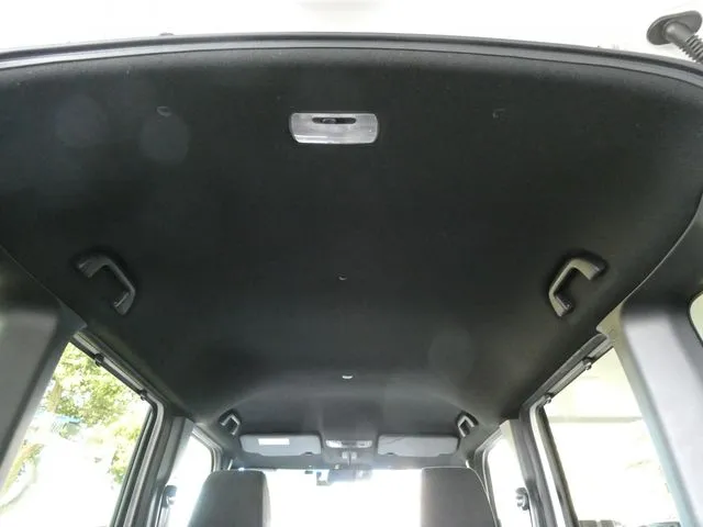 ホンダ　Ｎ　ＢＯＸ　カスタム