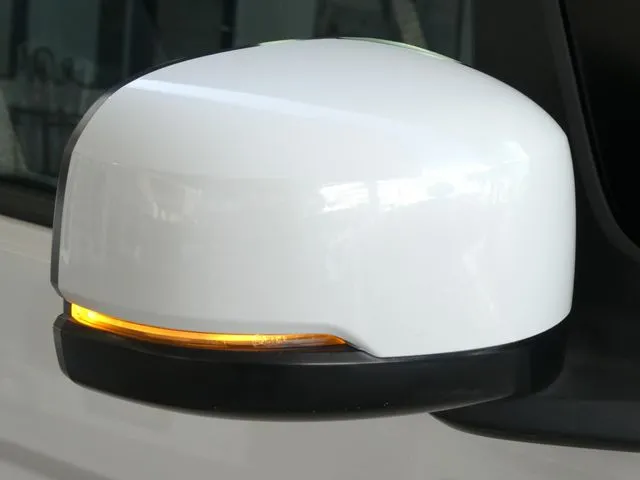 ホンダ　Ｎ　ＢＯＸ　カスタム