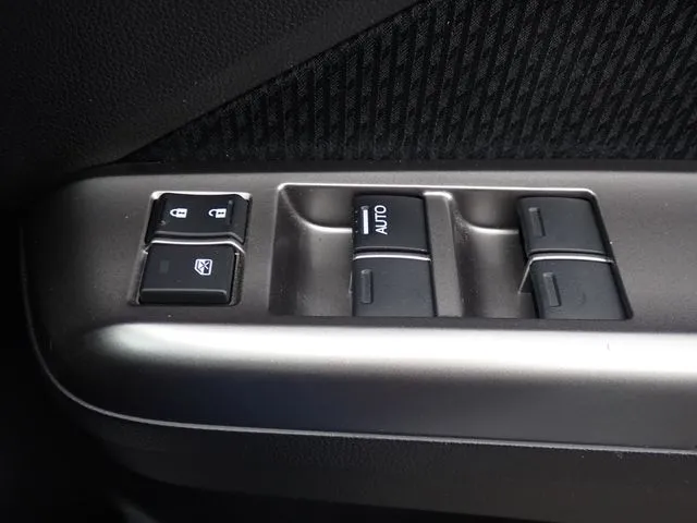 グレイス　ハイブリッド（ホンダ）の車両写真