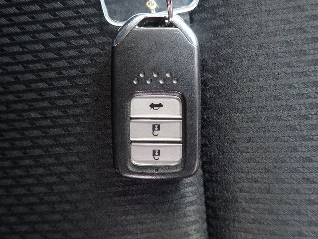 グレイス　ハイブリッド（ホンダ）の車両写真