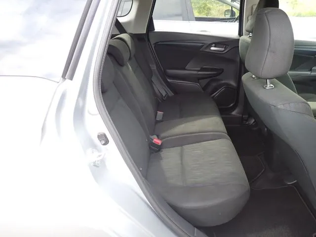 ホンダ シャトル ハイブリッド