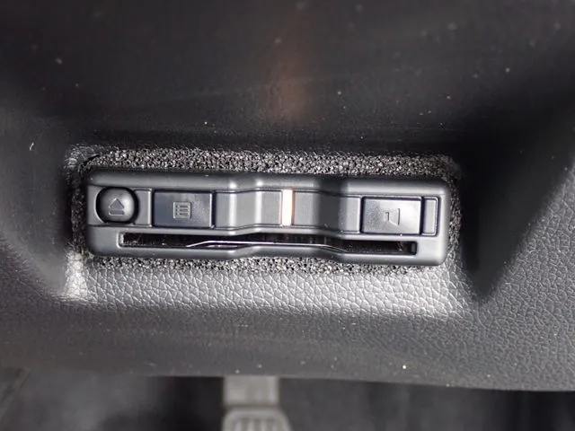 ホンダ シャトル ハイブリッド