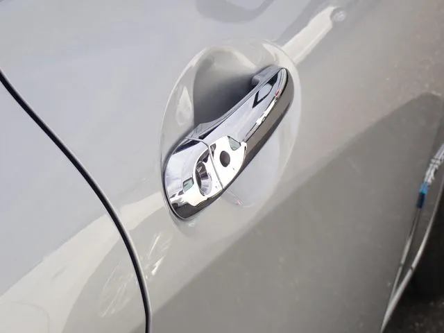 ニッサン　ノート