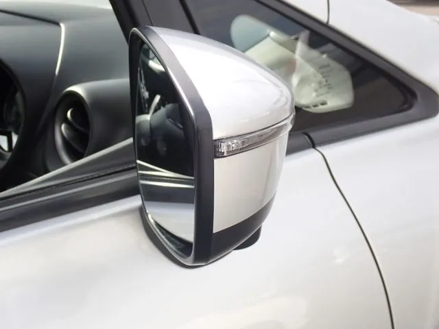 ニッサン　ノート