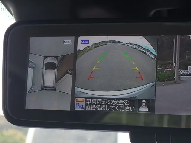 ニッサン　ノート