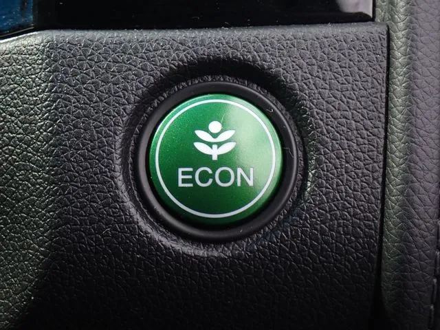 ホンダ　シャトル　ハイブリッド　４ＷＤ