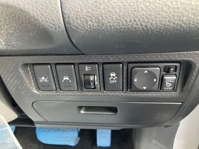 ＮＶ１５０　ＡＤ　４ＷＤ（ニッサン）の車両写真