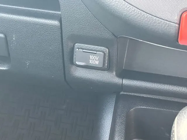 ＮＶ１５０　ＡＤ　４ＷＤ（ニッサン）の車両写真