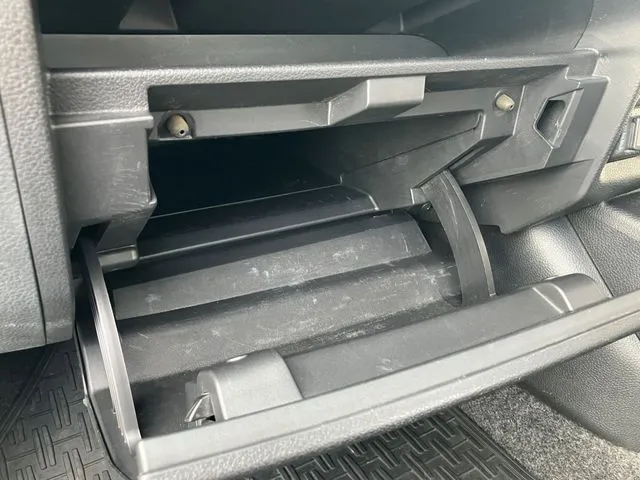 ＮＶ１５０　ＡＤ　４ＷＤ（ニッサン）の車両写真