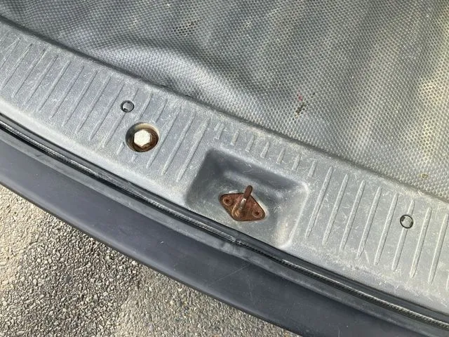 ＮＶ１５０　ＡＤ　４ＷＤ（ニッサン）の車両写真