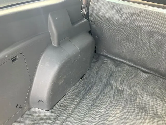 ＮＶ１５０　ＡＤ　４ＷＤ（ニッサン）の車両写真