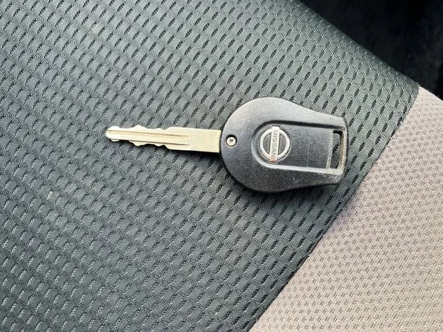 ＮＶ１５０　ＡＤ　４ＷＤ（ニッサン）の車両写真