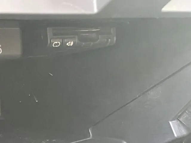 ＮＶ１５０　ＡＤ　４ＷＤ（ニッサン）の車両写真