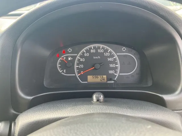 ＮＶ１５０　ＡＤ　４ＷＤ（ニッサン）の車両写真