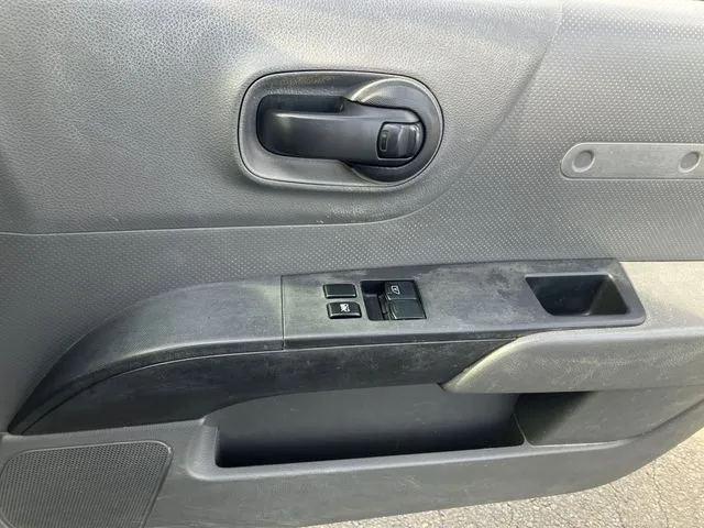 ＮＶ１５０　ＡＤ　４ＷＤ（ニッサン）の車両写真