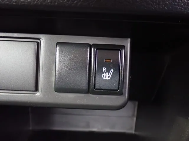 アルト(スズキ)の車両写真