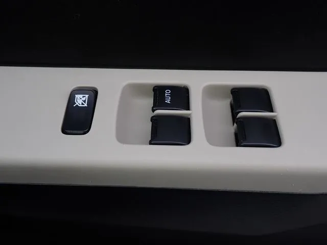 アルト(スズキ)の車両写真