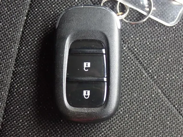 ホンダ　ヴェゼル　ｅ：ＨＥＶ