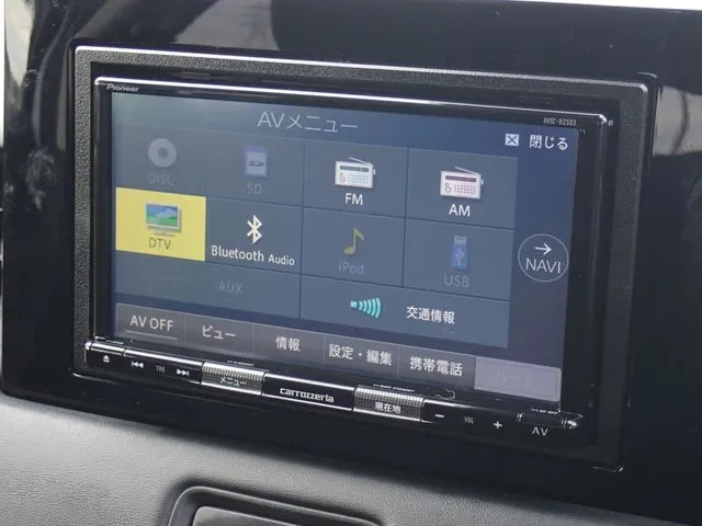 ホンダ　ヴェゼル　ｅ：ＨＥＶ