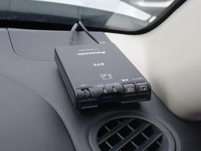 ホンダ　ヴェゼル　ｅ：ＨＥＶ