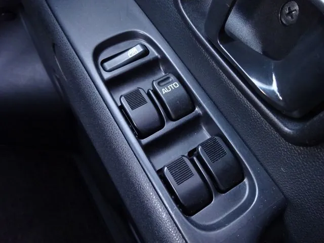 ハイゼットカーゴ（ダイハツ）の車両写真