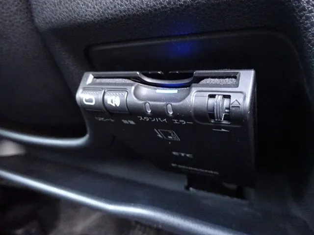 ハイゼットカーゴ（ダイハツ）の車両写真