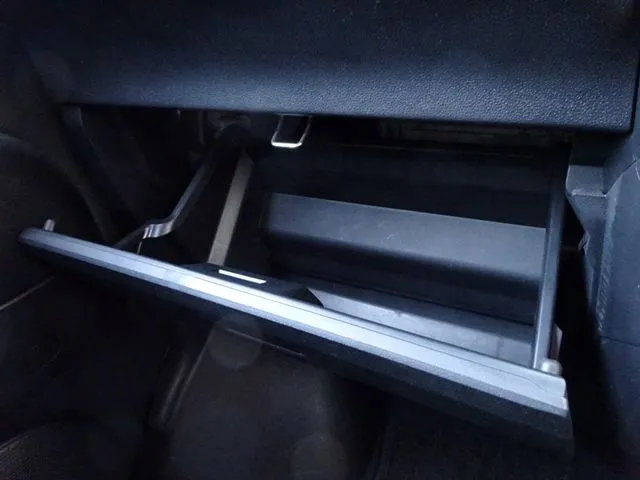 ハイゼットカーゴ（ダイハツ）の車両写真