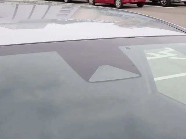 フィット　ｅ：ＨＥＶ（ホンダ）の車両写真