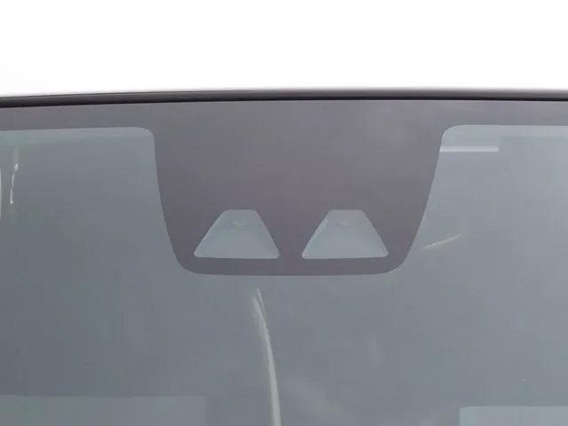 ミラ イース(ダイハツ)の車両写真