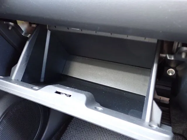 ミラ イース(ダイハツ)の車両写真