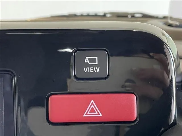 スズキ　スペーシア　ギア