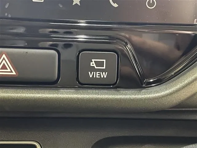 スズキ　ハスラー