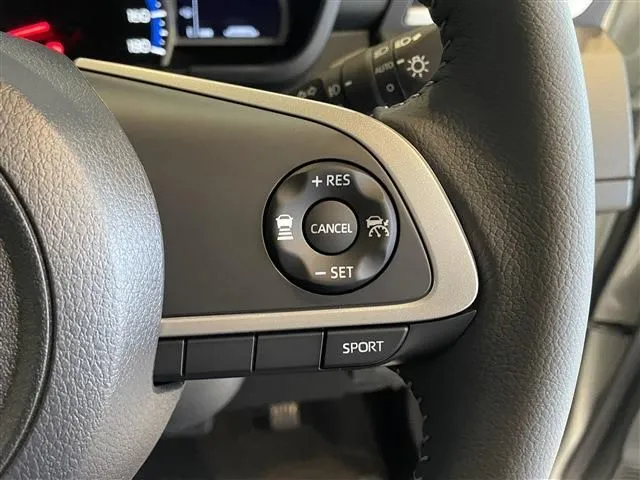 トヨタ　ルーミー