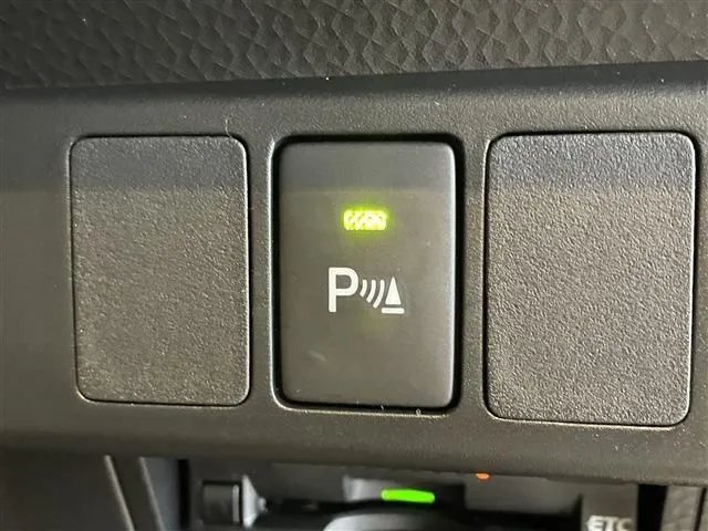 トヨタ　ルーミー