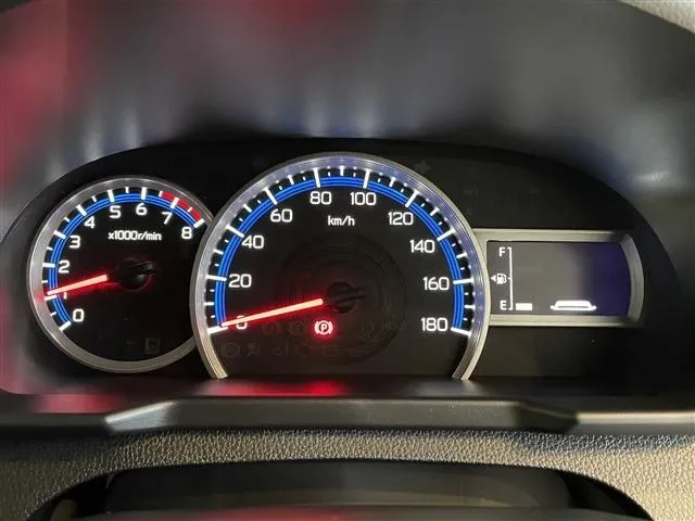 トヨタ　ルーミー