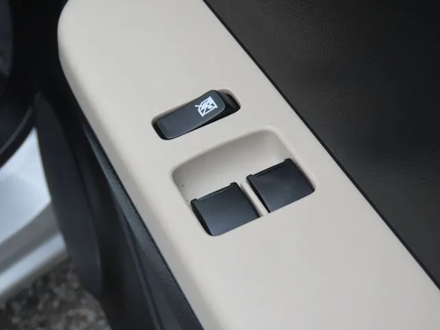 アルト（スズキ）の車両写真