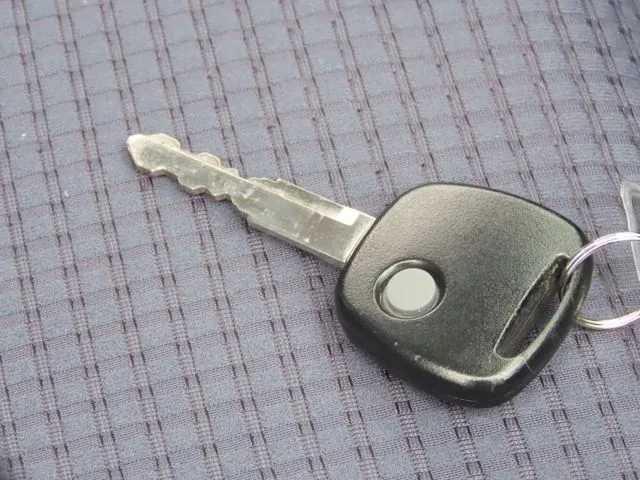 アルト（スズキ）の車両写真