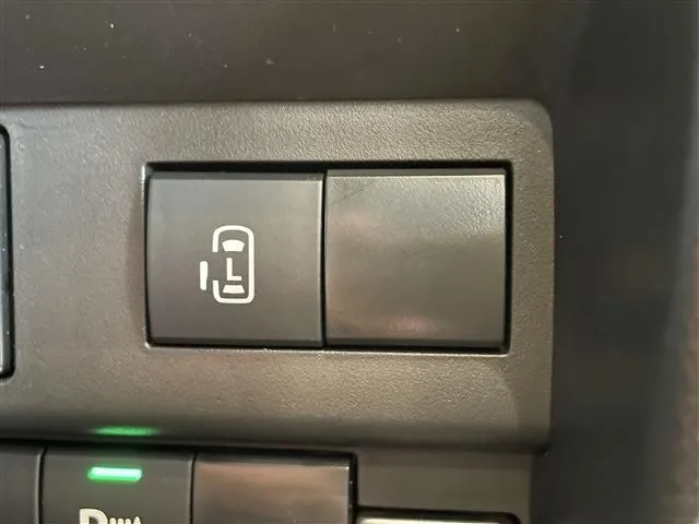 スズキ　ソリオ