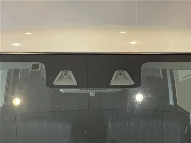 スズキ　ソリオ