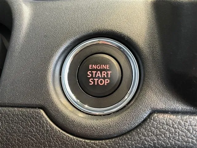 スズキ　ソリオ