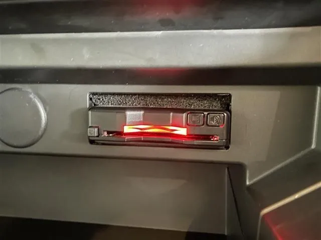 スズキ　ソリオ