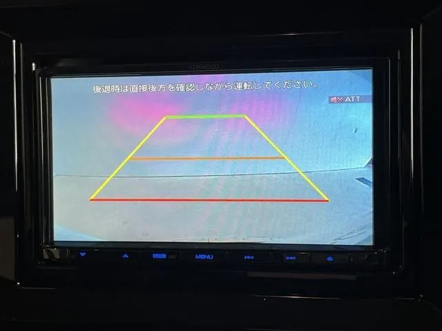 スズキ　ソリオ